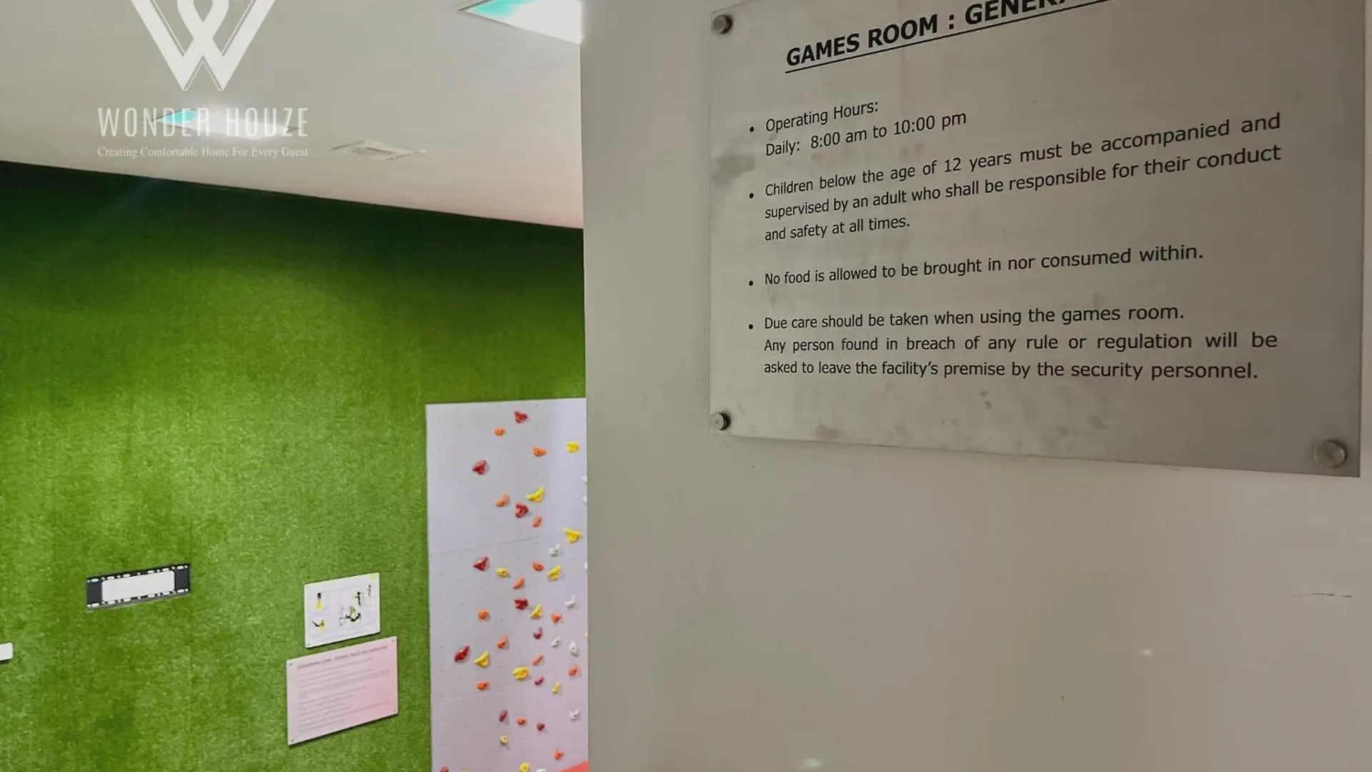 Appartamento 4Br Stylish Retreat At Myhabitat Near Mrt Station & Klcc Kuala Lumpur Malesia